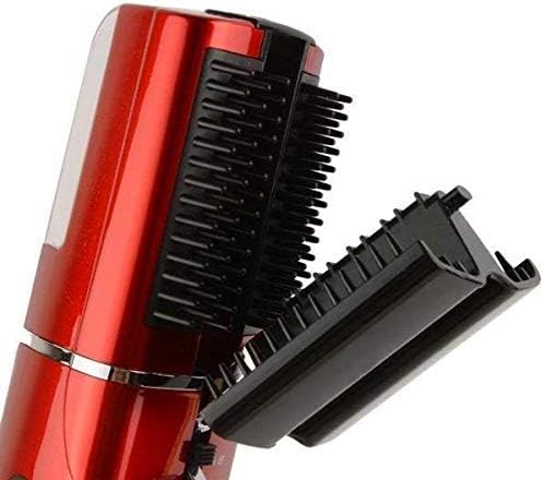 Novatix by Perfect Endz