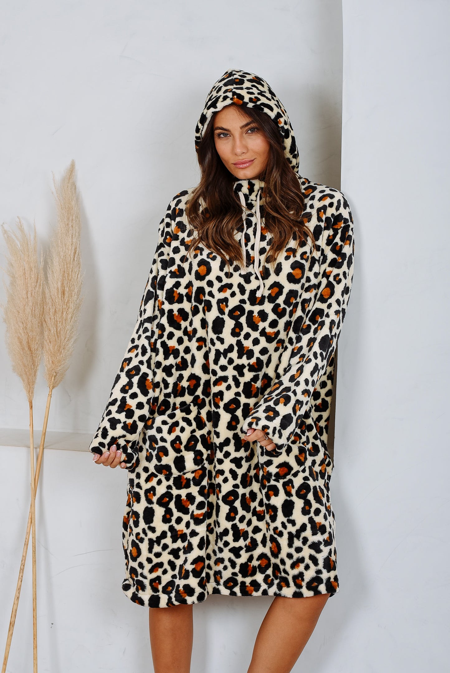 Pijamanta Cheetah