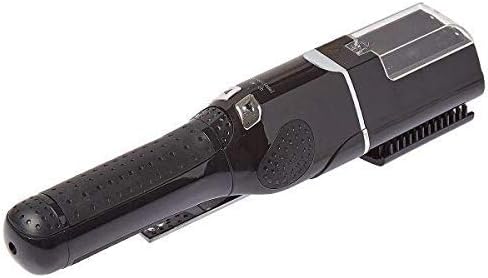 Novatix by Perfect Endz