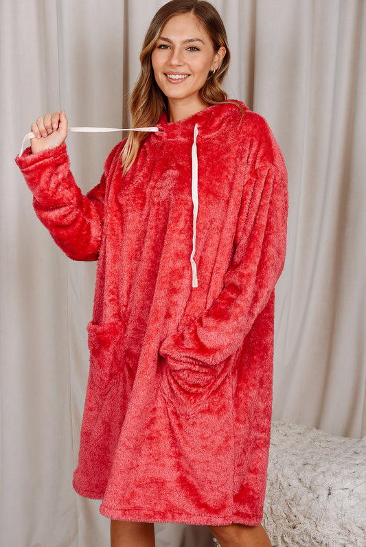 Pijamanta Coral