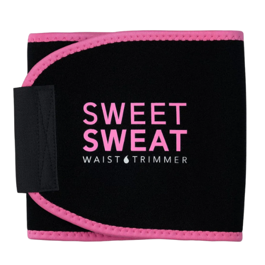 Sweet Sweat® Waist Trimmer