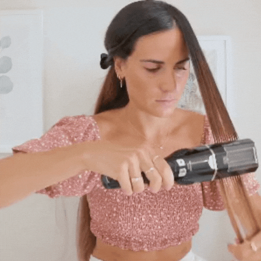 Novatix by Perfect Endz