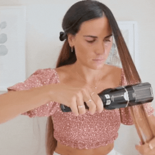 Novatix by Perfect Endz