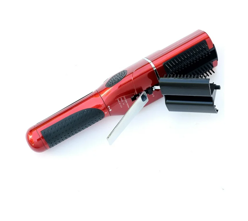 Novatix by Perfect Endz