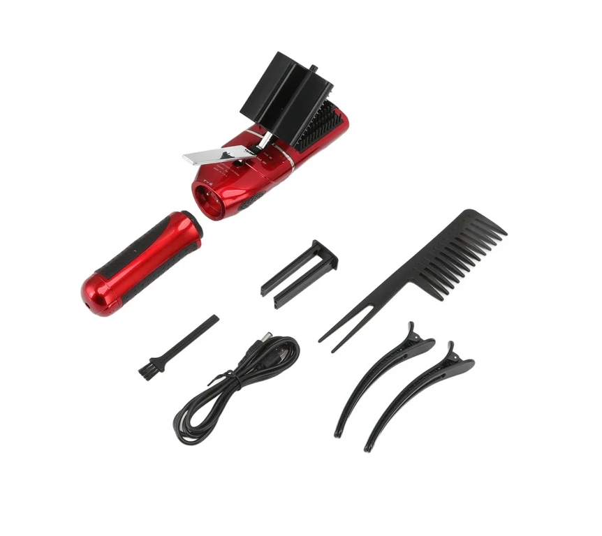 Novatix by Perfect Endz